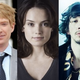 Illustration for article titled Who Do You Think The New Cast Is Playing In Star Wars Episode VII?